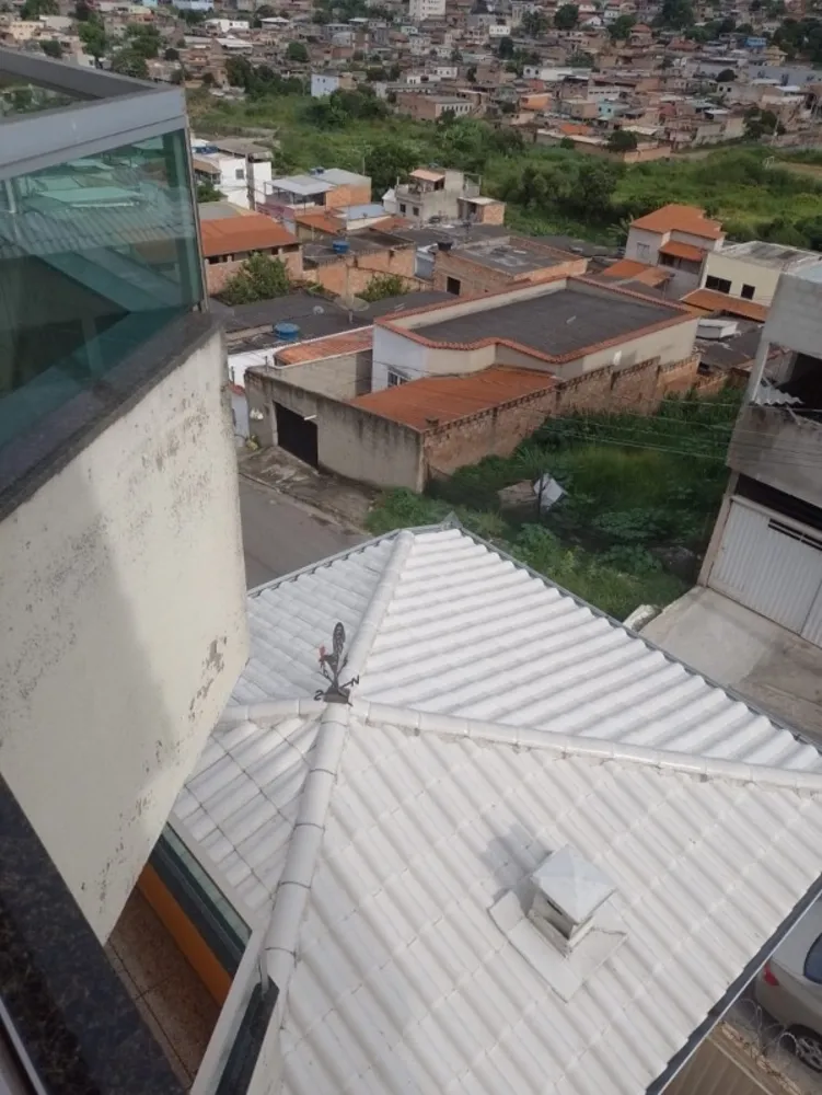 Casa, 2 quartos, 160 m² - Foto 12