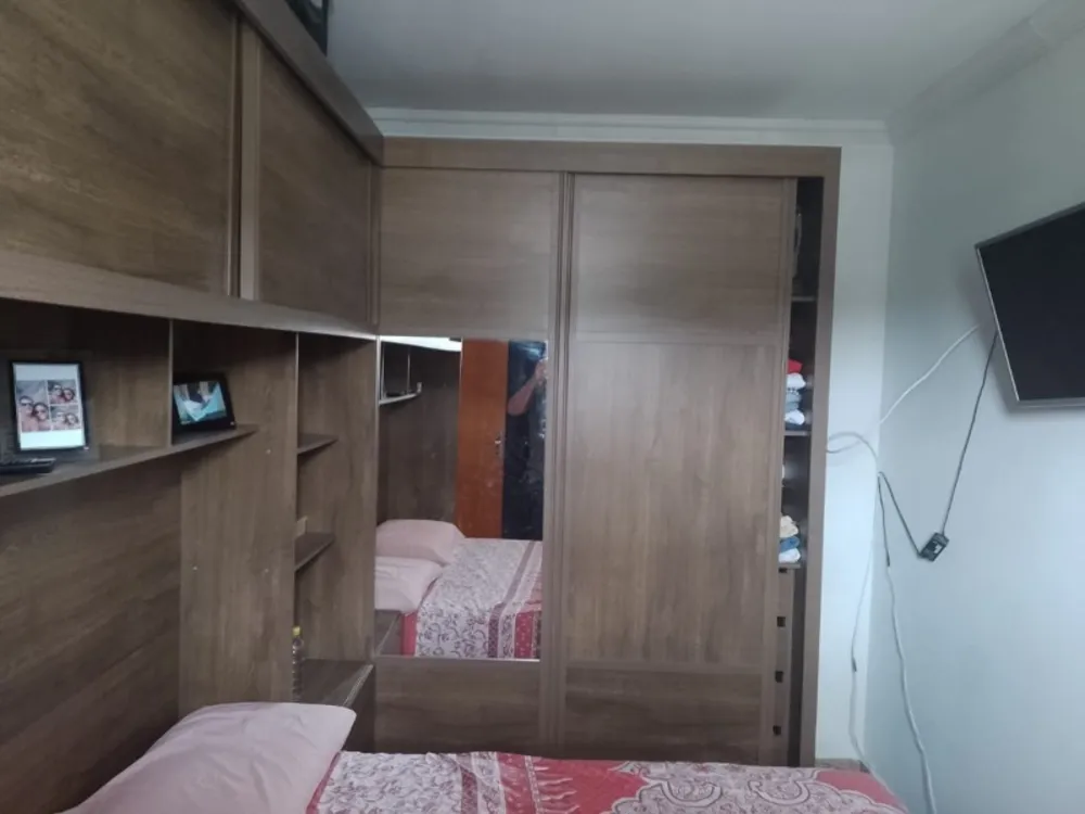 Casa, 2 quartos, 160 m² - Foto 7