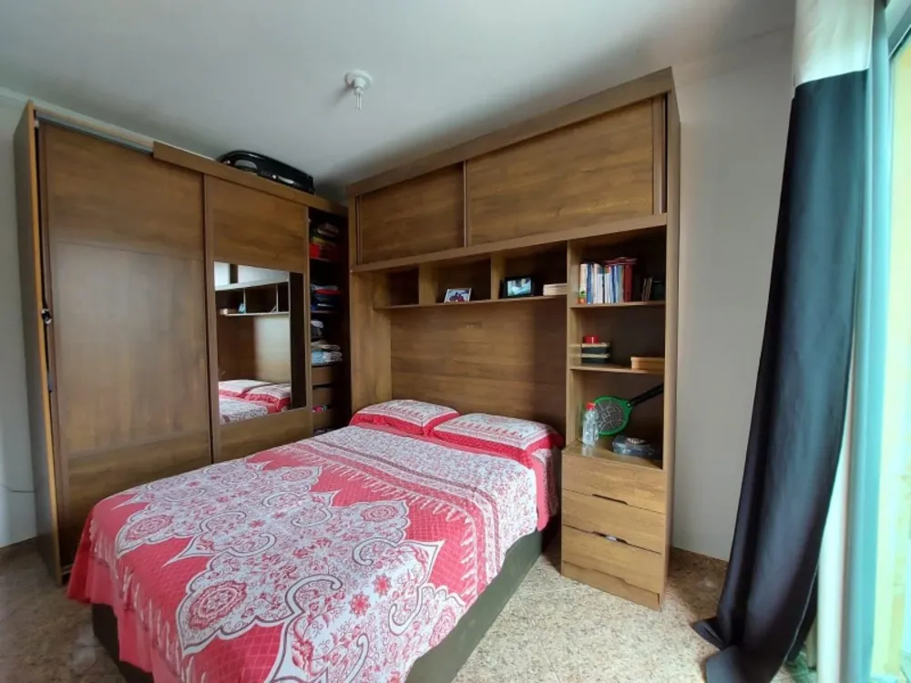 Casa, 2 quartos, 160 m² - Foto 5