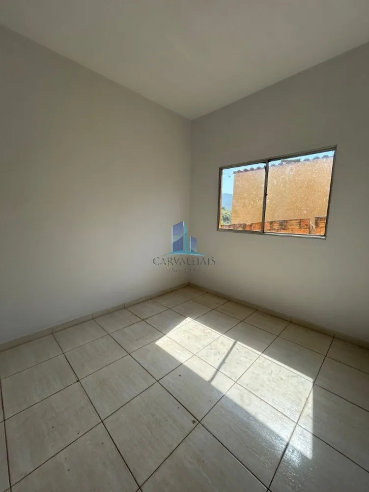 Casa, 3 quartos, 250 m² - Foto 4