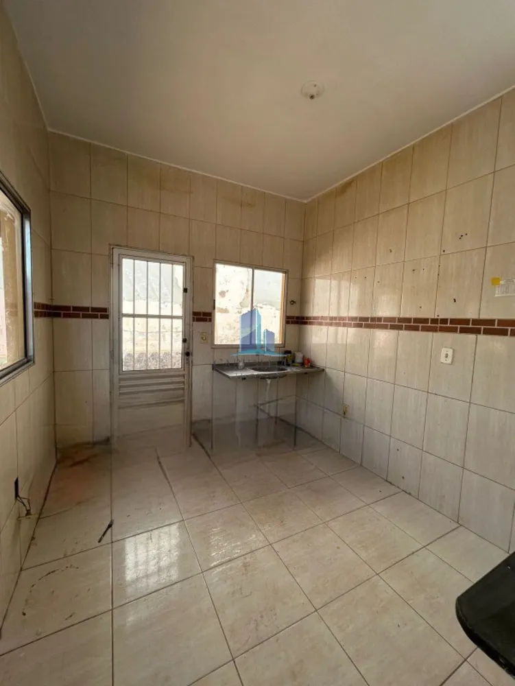 Casa, 3 quartos, 250 m² - Foto 5