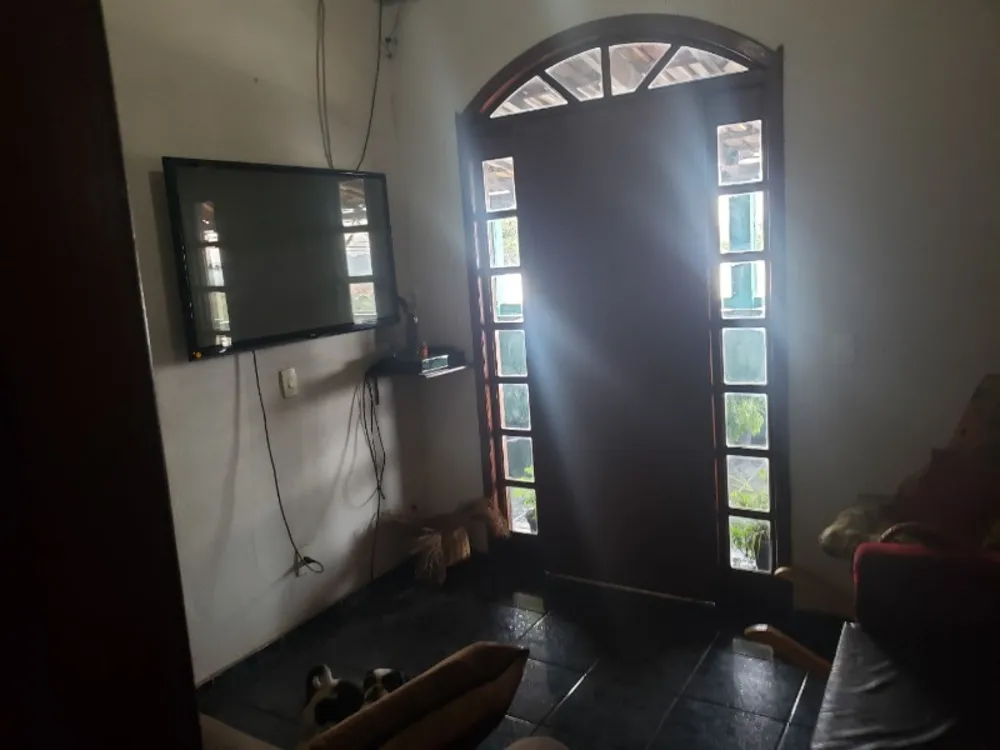 Casa, 3 quartos, 400 m² - Foto 5