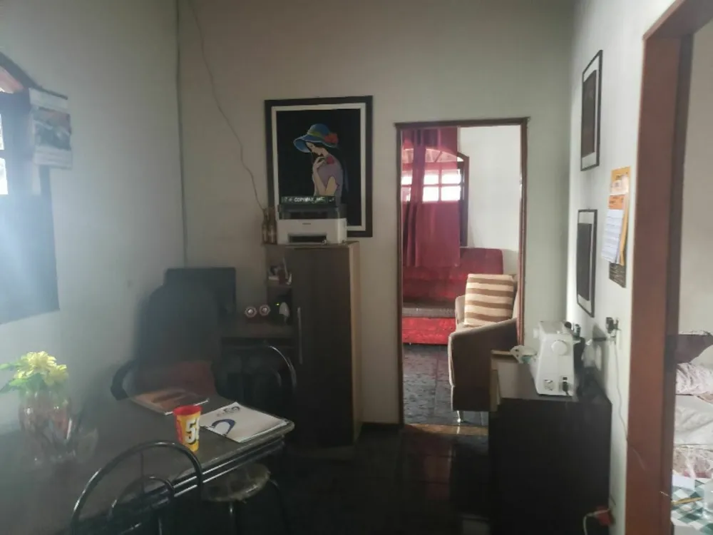 Casa, 3 quartos, 400 m² - Foto 6