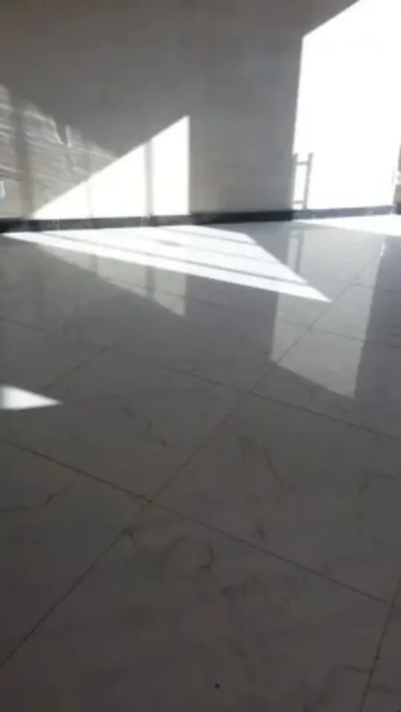 Casa, 2 quartos, 360 m² - Foto 4