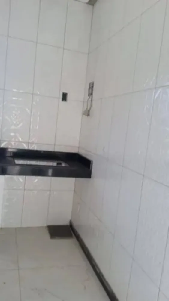 Casa, 2 quartos, 360 m² - Foto 2