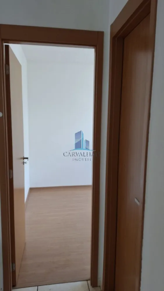 Apartamento, 2 quartos, 45 m² - Foto 12