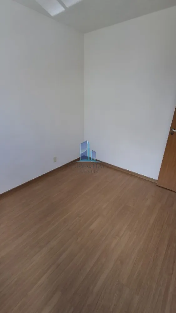 Apartamento, 2 quartos, 45 m² - Foto 11