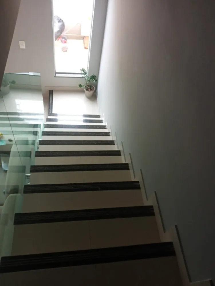 Casa, 3 quartos, 150 m² - Foto 4