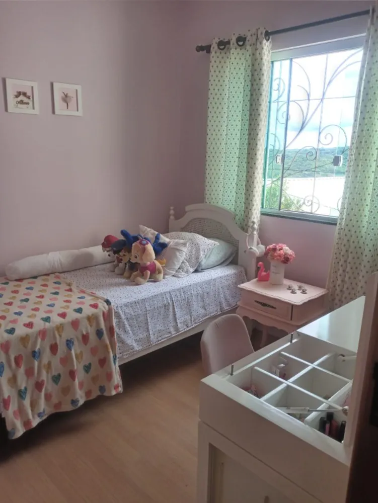 Casa, 3 quartos, 150 m² - Foto 5