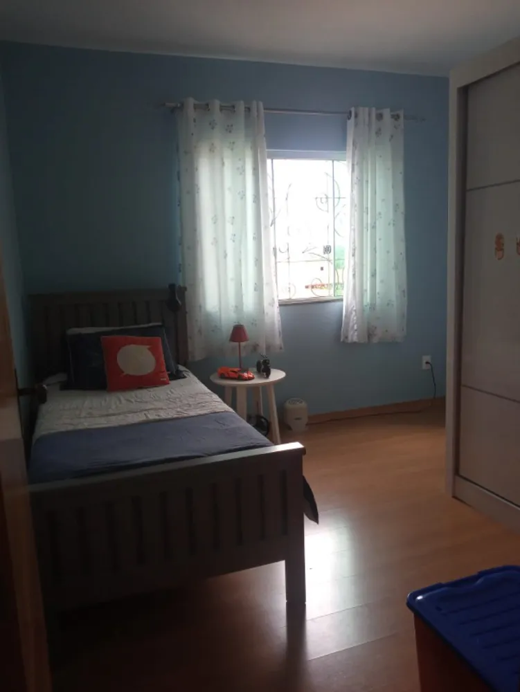 Casa, 3 quartos, 150 m² - Foto 6