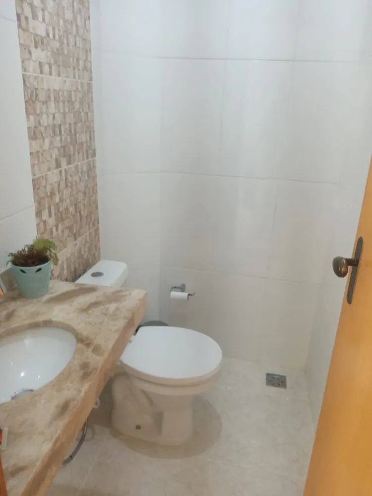 Casa, 3 quartos, 150 m² - Foto 7