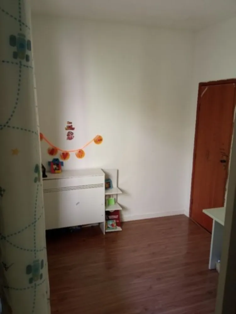 Casa, 2 quartos, 120 m² - Foto 6