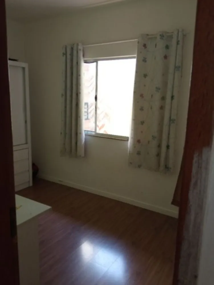 Casa, 2 quartos, 120 m² - Foto 7