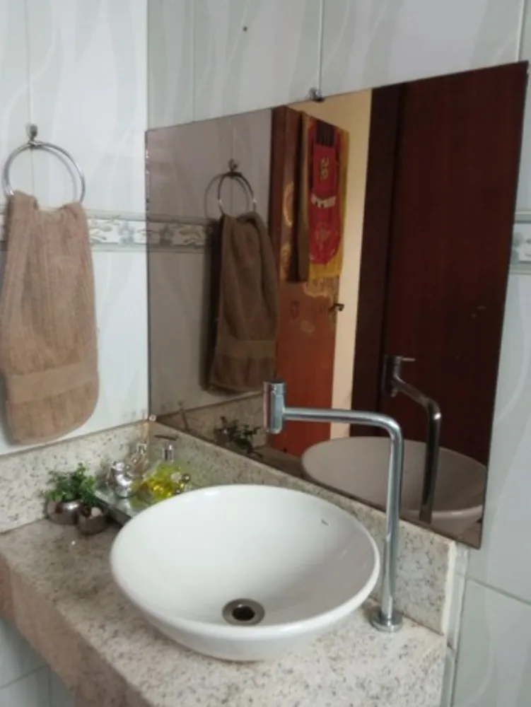 Casa, 2 quartos, 120 m² - Foto 11