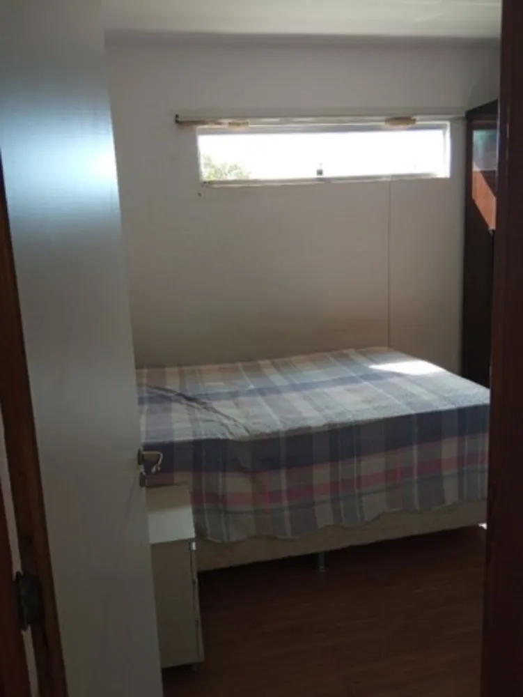 Casa, 2 quartos, 120 m² - Foto 4
