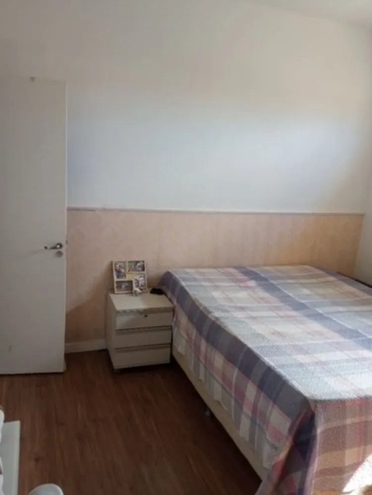 Casa, 2 quartos, 120 m² - Foto 5