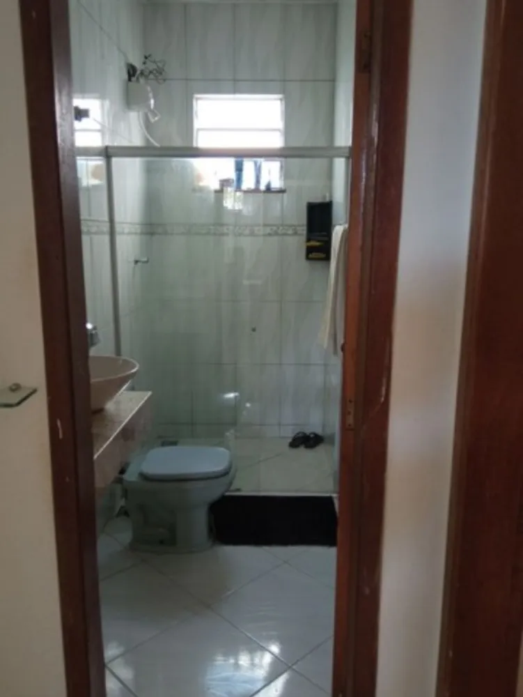 Casa, 2 quartos, 120 m² - Foto 12