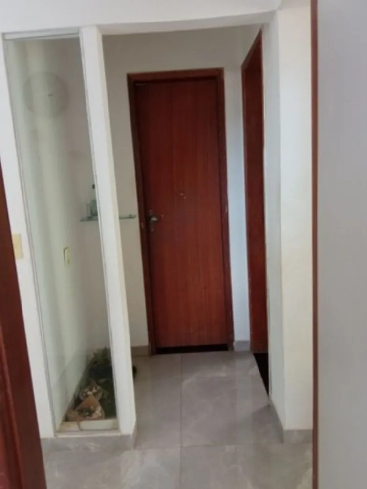 Casa, 2 quartos, 120 m² - Foto 3