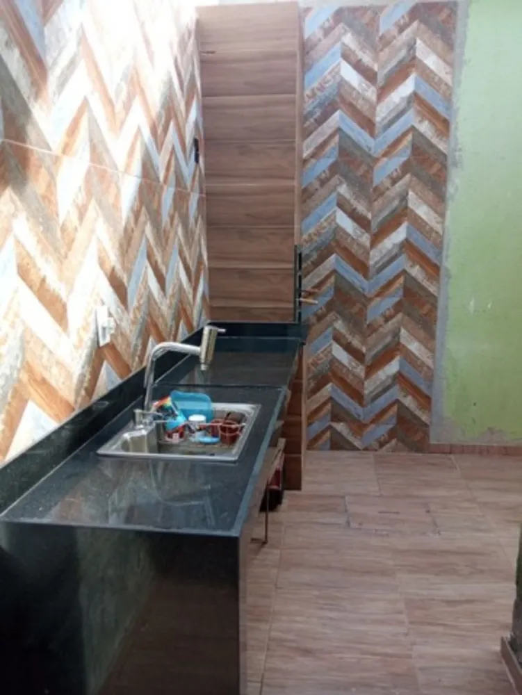 Casa, 2 quartos, 120 m² - Foto 10