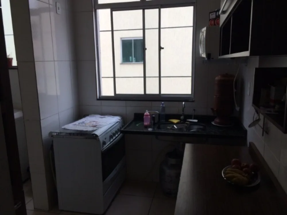 Apartamento, 3 quartos, 73 m² - Foto 1