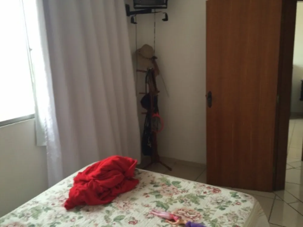 Apartamento, 3 quartos, 73 m² - Foto 3