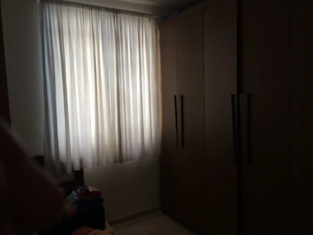 Apartamento, 3 quartos, 73 m² - Foto 4