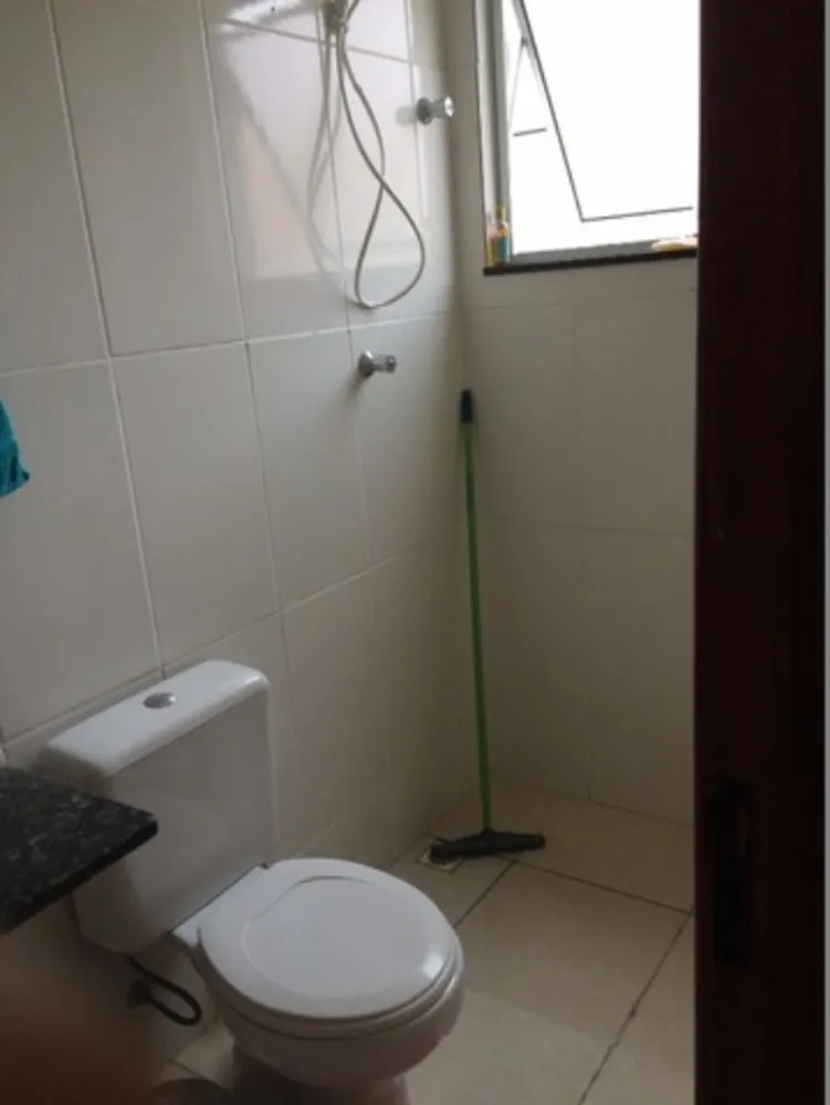 Apartamento, 3 quartos, 73 m² - Foto 6