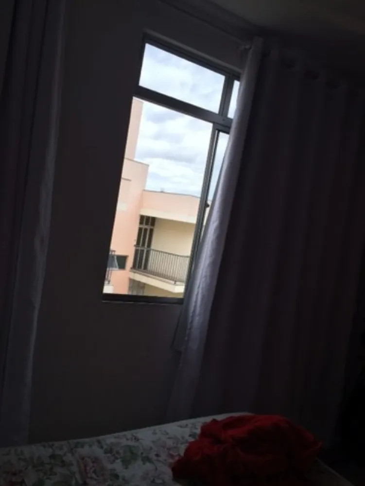 Apartamento, 3 quartos, 73 m² - Foto 5