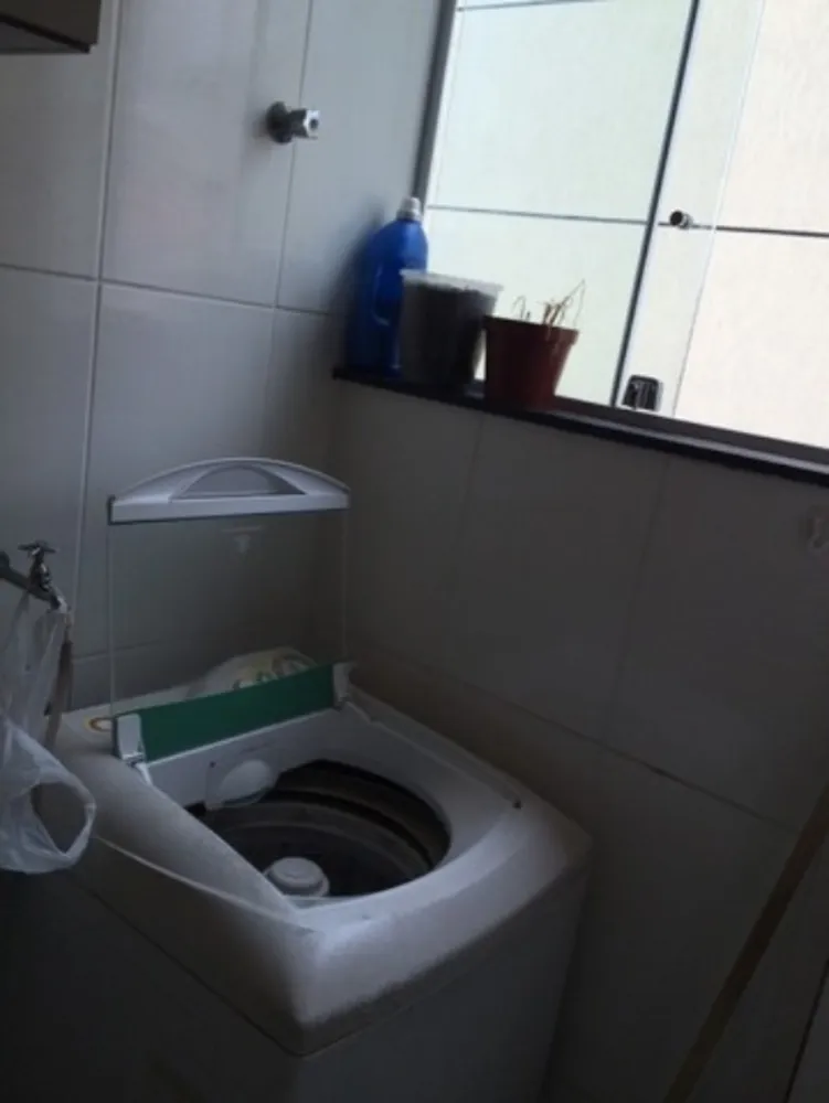 Apartamento, 3 quartos, 73 m² - Foto 2