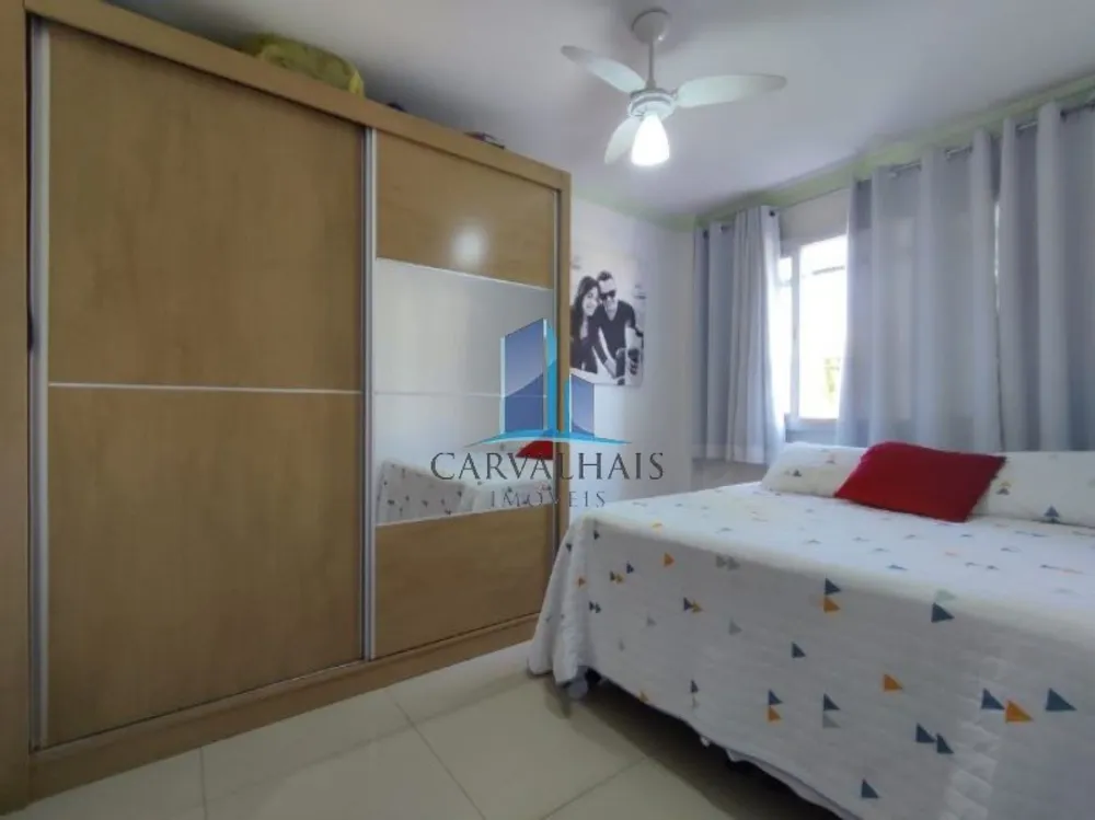 Apartamento, 3 quartos, 59 m² - Foto 6
