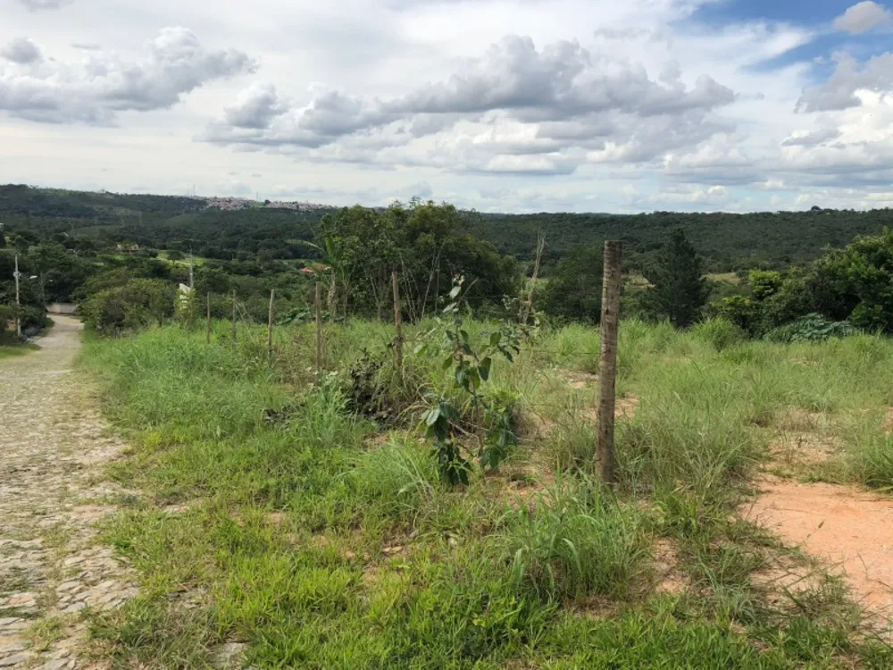 Terreno, 6500 m² - Foto 7