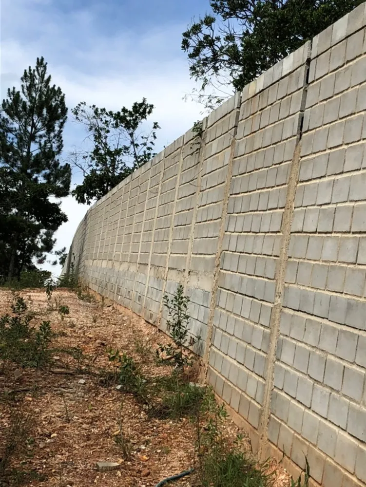 Terreno, 6500 m² - Foto 3
