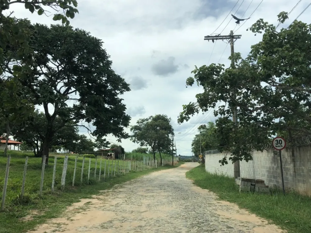 Terreno, 6500 m² - Foto 2