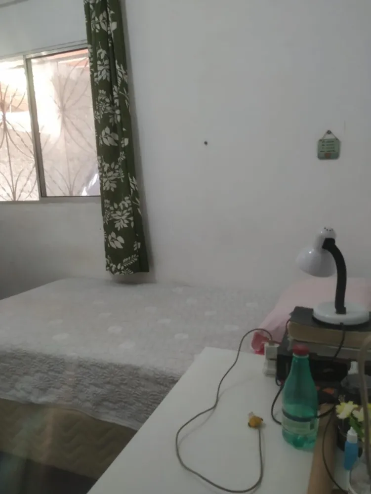 Casa, 1 quarto, 170 m² - Foto 3