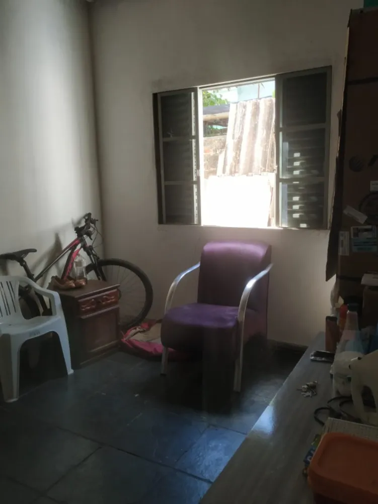 Casa, 1 quarto, 170 m² - Foto 2