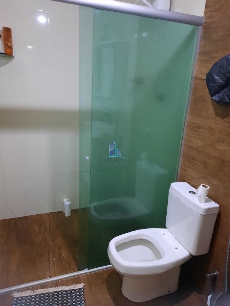 Casa à venda com 4 quartos, 150m² - Foto 10