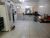 Casa, 4 quartos, 150 m² - Foto 8