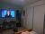 Casa, 4 quartos, 150 m² - Foto 9