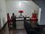 Casa, 4 quartos, 150 m² - Foto 6