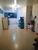 Casa, 4 quartos, 150 m² - Foto 12
