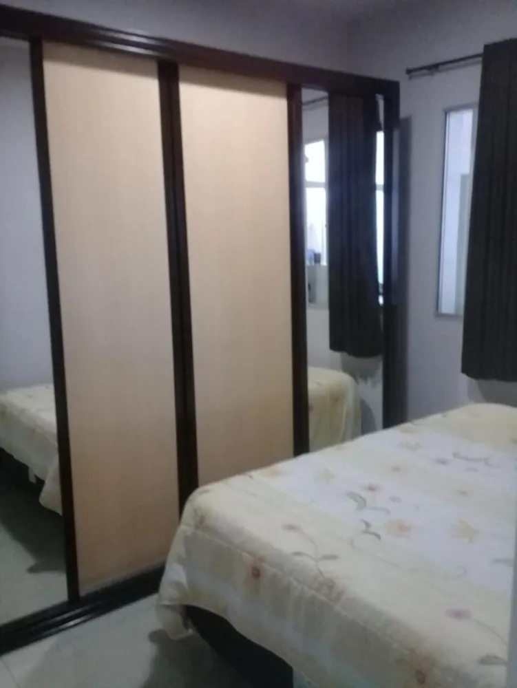 Apartamento, 2 quartos, 50 m² - Foto 12