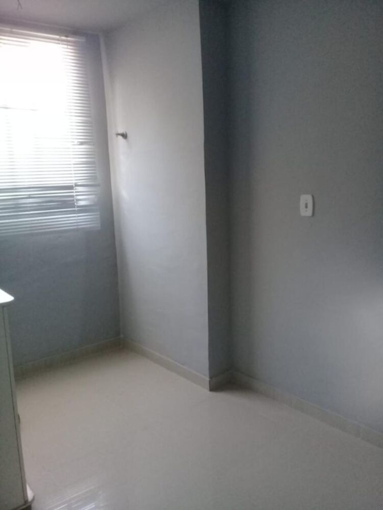Apartamento, 2 quartos, 50 m² - Foto 7