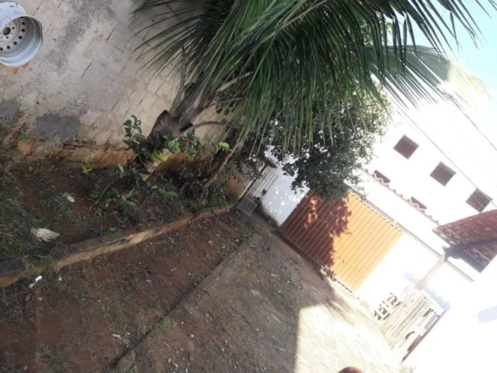Casa, 2 quartos, 360 m² - Foto 5