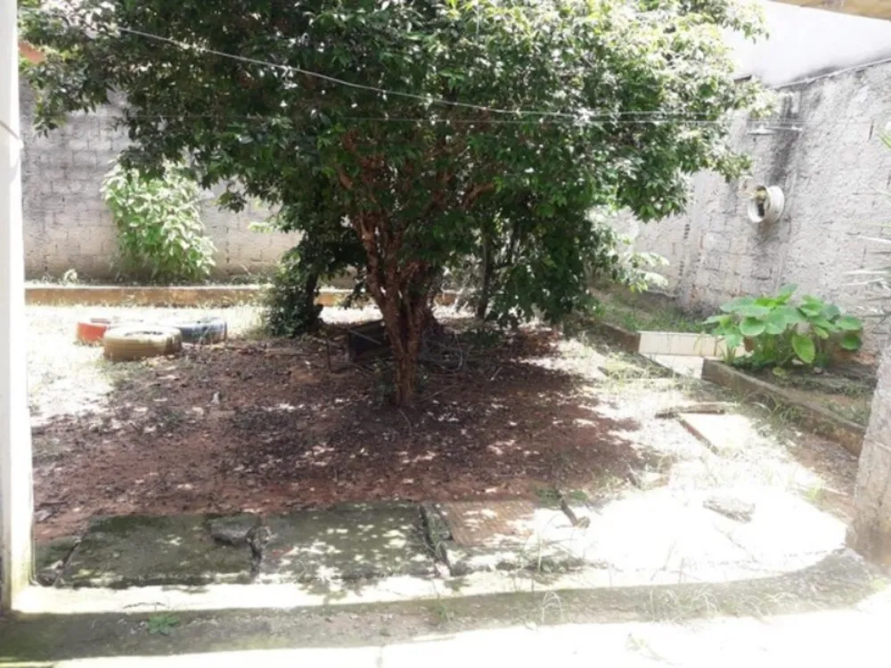 Casa, 2 quartos, 360 m² - Foto 1