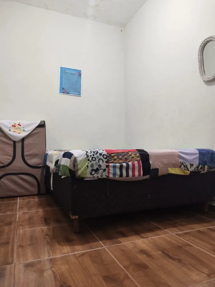 Casa, 3 quartos, 110 m² - Foto 10