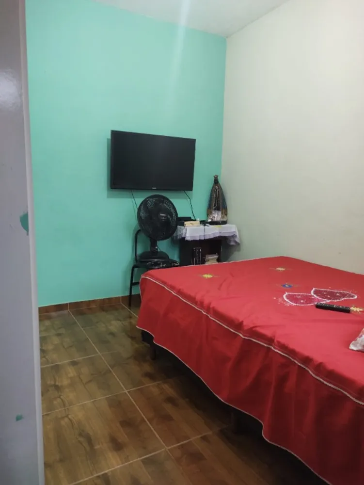 Casa, 3 quartos, 110 m² - Foto 16
