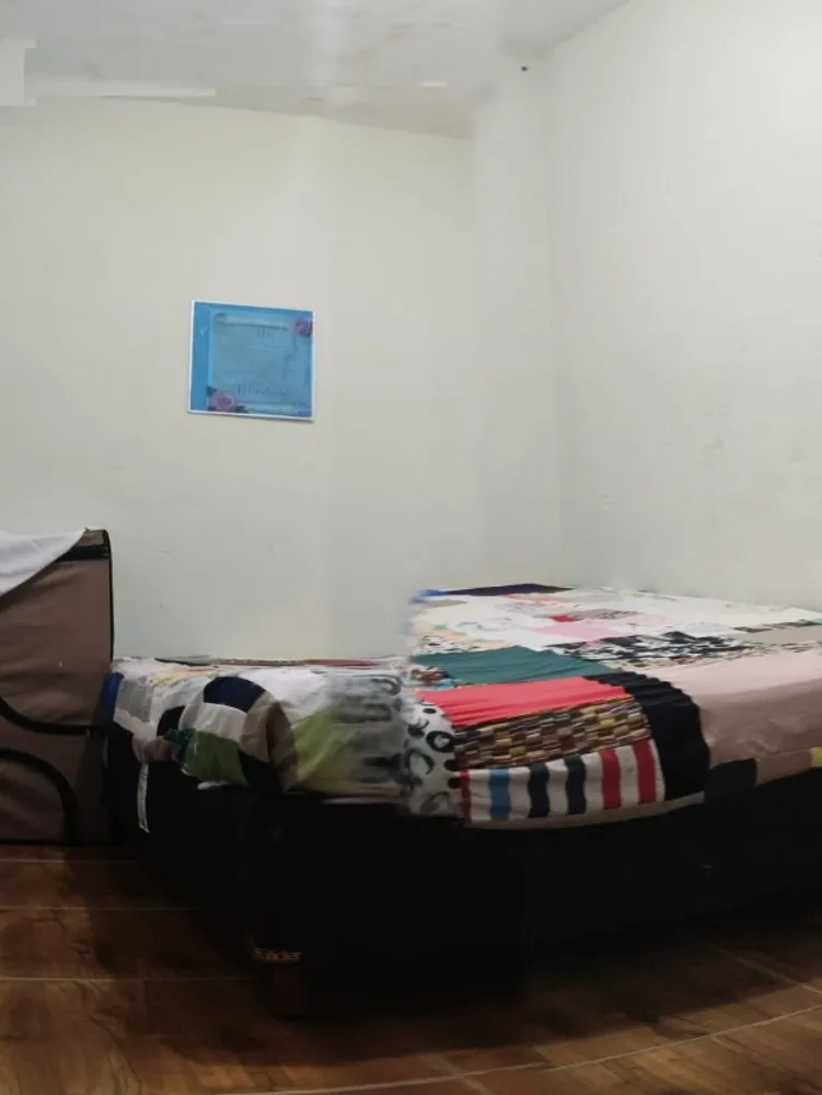 Casa, 3 quartos, 110 m² - Foto 9