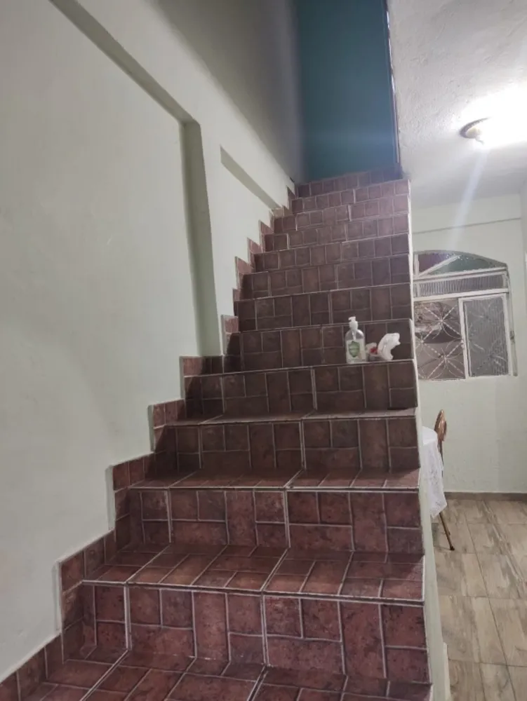 Casa, 3 quartos, 110 m² - Foto 7