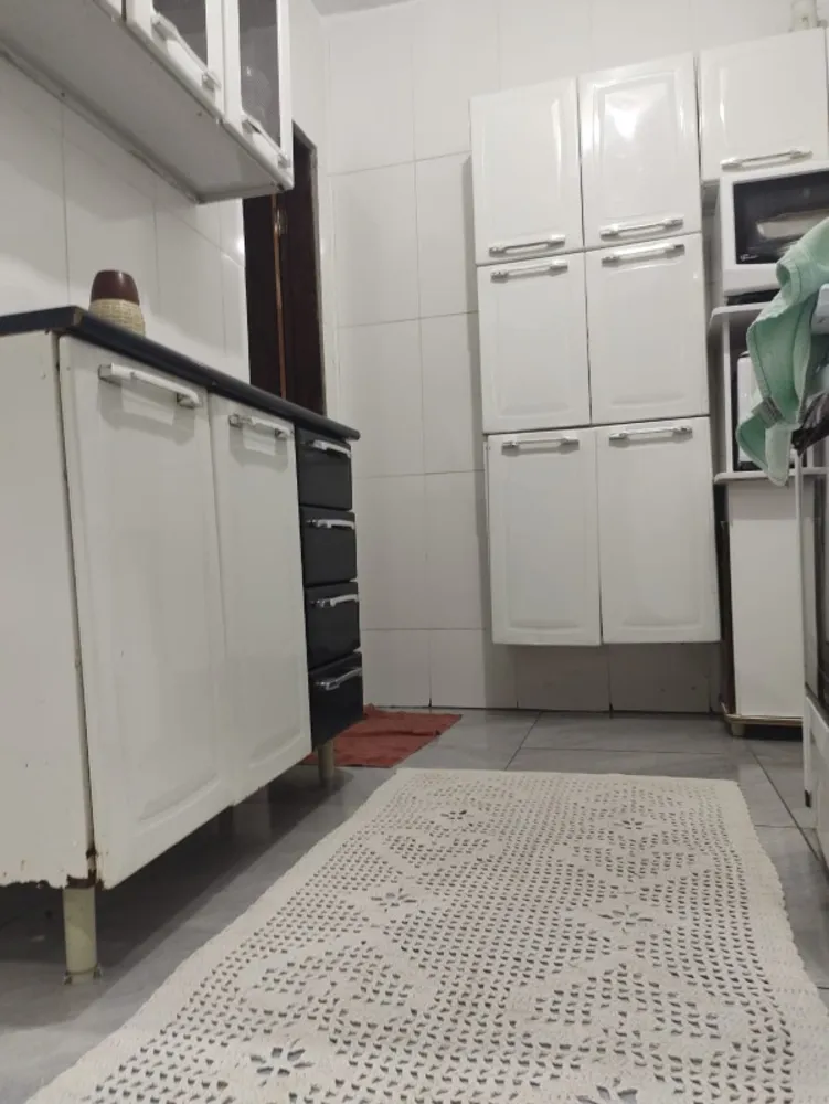 Casa, 3 quartos, 110 m² - Foto 5