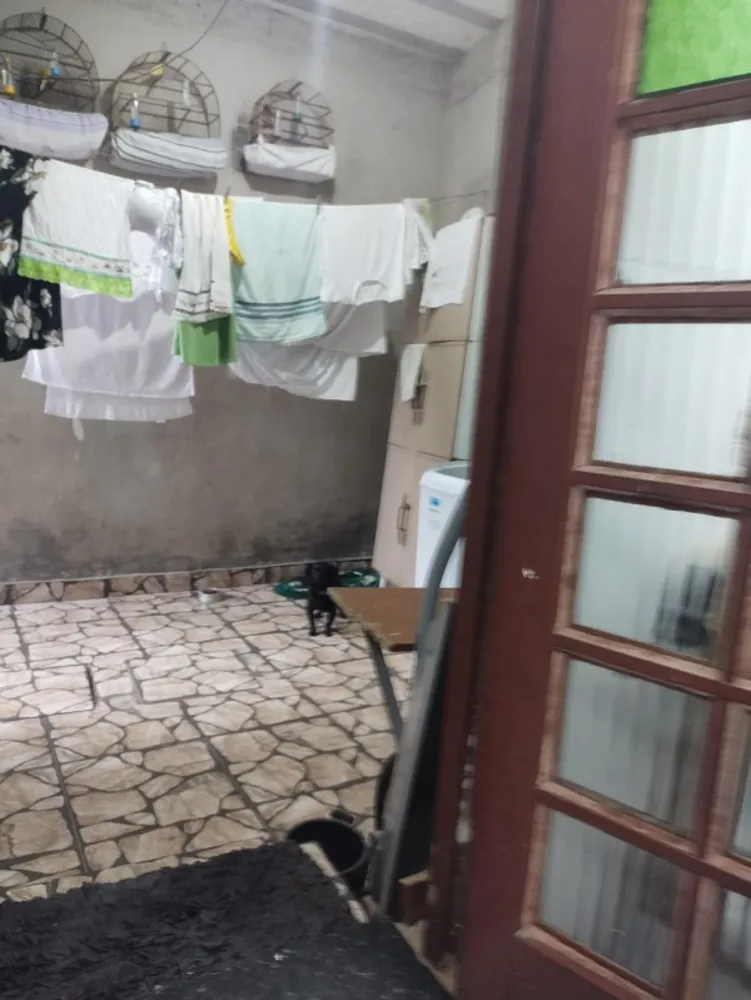 Casa, 3 quartos, 110 m² - Foto 3